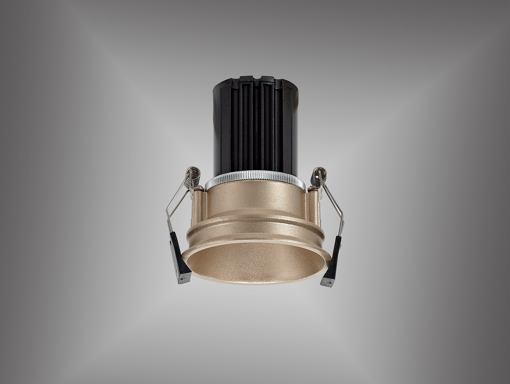 Bania 10 Recessed Ceiling Luminaires Dlux Round Recess Ceiling Bania 10 Recessed Ceiling Luminaires Dlux Round Recess Ceiling